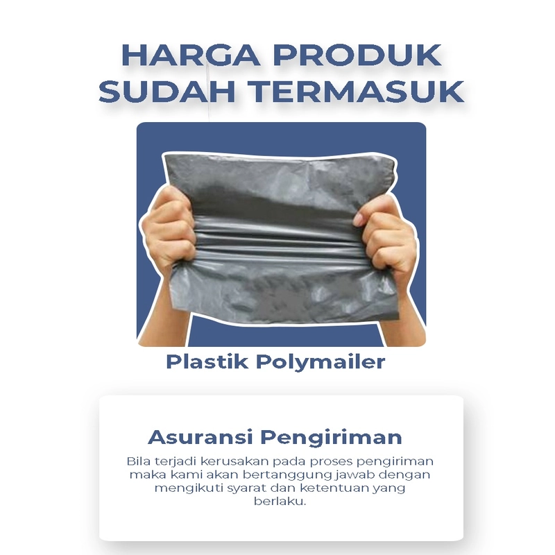 Product image ATVA Baju Koko Pria Linen Tangan Panjang Warna Teracota L all variant